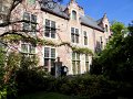 45 Leuven - Begijnhof